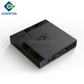 X96 MATE Tv Box Android Box
